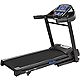 XTERRA Trail Racer 6.4 Treadmill                                                                                                 - view number 1 selected