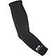 McDavid Adults' Sports Med Compression Arm Sleeves                                                                               - view number 1 selected