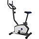 Marcy Upright Mag Exercise Bike                                                                                                  - view number 1 selected