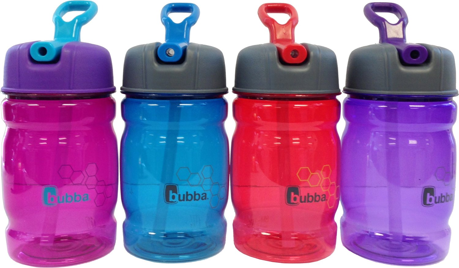Bubba 12 oz. Sports Bottle                                                                                                       - view number 1 selected