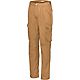 Carhartt Men's Force Tappen Cargo Pant                                                                                           - view number 1 selected