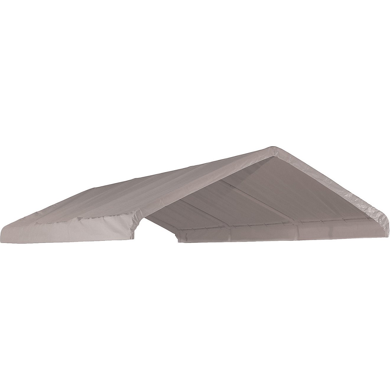 ShelterLogic Max AP™ 10' x 20' Replacement Canopy Cover                                                                        - view number 1