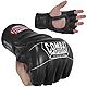 Combat Sports International Pro-Style MMA Gloves                                                                                 - view number 1 selected