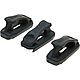 Magpul PMAG Ranger Plates 3-Pack                                                                                                 - view number 1 selected