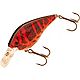 H2O XPRESS CRM Crankbait                                                                                                         - view number 1 selected