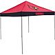 Logo University of Louisville 9 ft x 9 ft Economy Tent                                                                           - view number 1 selected