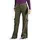 Dickies Women's Relaxed Fit Cargo Pant                                                                                           - view number 1 selected