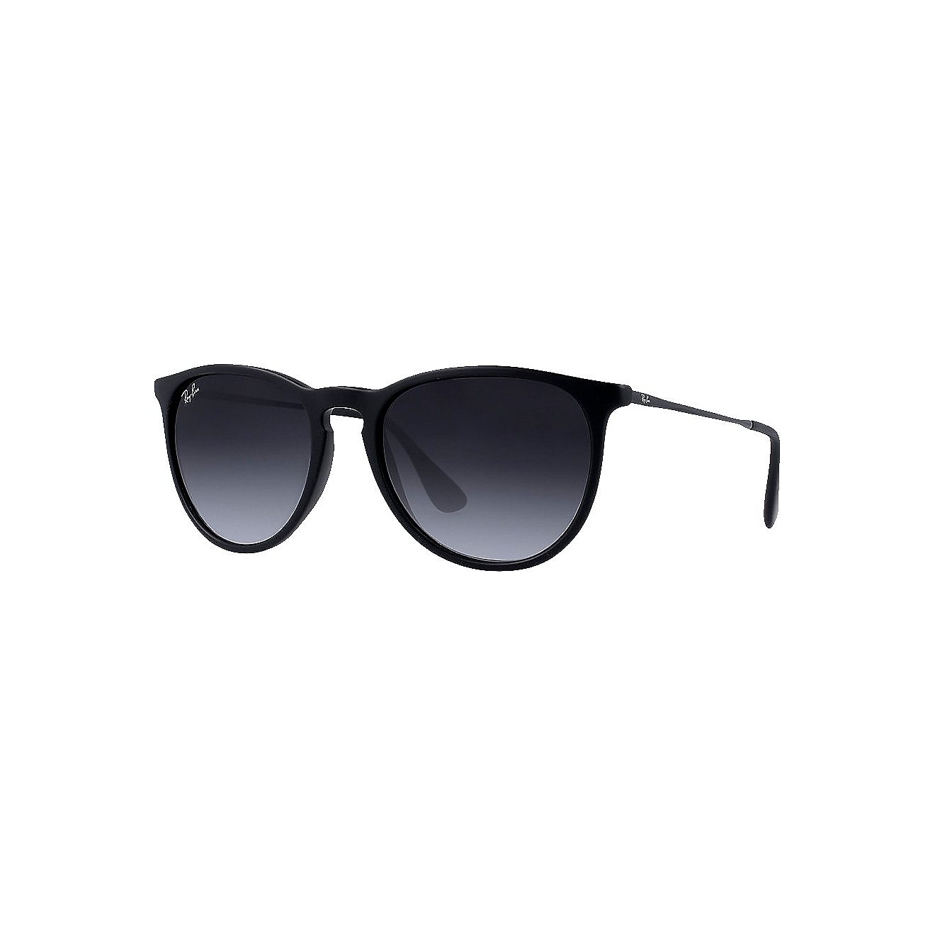 Ray-Ban Youngster Erika Rubber Nylon/Metal Sunglasses                                                                            - view number 1