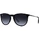Ray-Ban Youngster Erika Rubber Nylon/Metal Sunglasses                                                                            - view number 1 selected