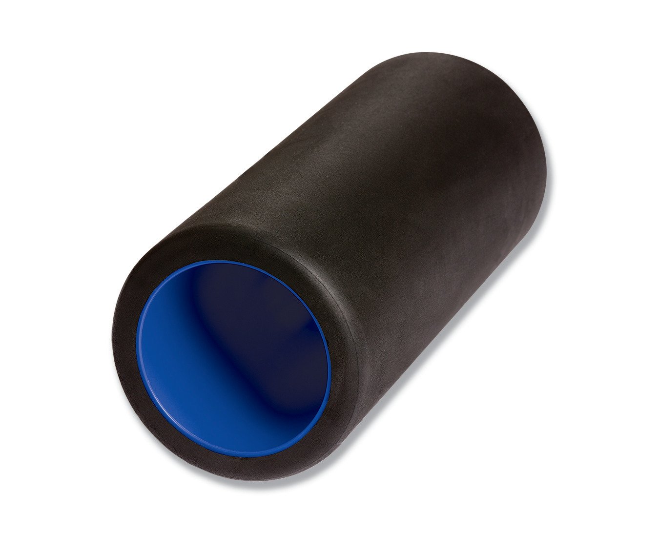 Pro-Tec Hollow Core High-Density Foam Roller                                                                                     - view number 1 selected