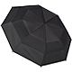 totes Adults' totesport Golf Size Auto Vented Canopy Umbrella                                                                    - view number 1 selected