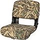Tempress All-Weather Boat Seat with Shadowgrass Cushion                                                                          - view number 1 selected