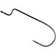 Gamakatsu Offset Shank Round Bend Worm Hooks 25-Pack                                                                             - view number 1 selected