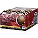 Rawlings Official League Practice Baseballs 24-Pack                                                                              - view number 3