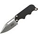 SOG Instinct Mini G-10 Fixed-Blade Knife                                                                                         - view number 1 selected