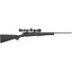 Mossberg Patriot .308 Win. Combo Bolt-Action Rifle with Scope                                                                    - view number 1 selected