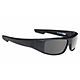 SPY Optic Logan Happy Polarized Sunglasses                                                                                       - view number 1 selected