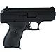 Hi-Point Firearms 9mm Pistol                                                                                                     - view number 1 selected