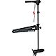 MotorGuide X3 Freshwater Bow-Mount Hand-Control Trolling Motor                                                                   - view number 1 selected