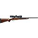 Mossberg Patriot Vortex .308 Win Bolt-Action Rifle with Scope                                                                    - view number 1 selected