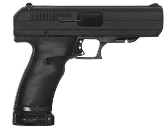 Hi-Point Firearms .45 ACP Pistol                                                                                                 - view number 1 selected