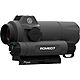 SIG SAUER Romeo 7 Full-Size Red Dot Sight                                                                                        - view number 3