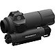 SIG SAUER Romeo 7 Full-Size Red Dot Sight                                                                                        - view number 4