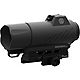 SIG SAUER Romeo 7 Full-Size Red Dot Sight                                                                                        - view number 6