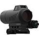 SIG SAUER Romeo 7 Full-Size Red Dot Sight                                                                                        - view number 7