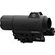 SIG SAUER Romeo 7 Full-Size Red Dot Sight                                                                                        - view number 1 selected