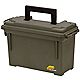 Plano 131200 Box Ammo Can                                                                                                        - view number 1 selected