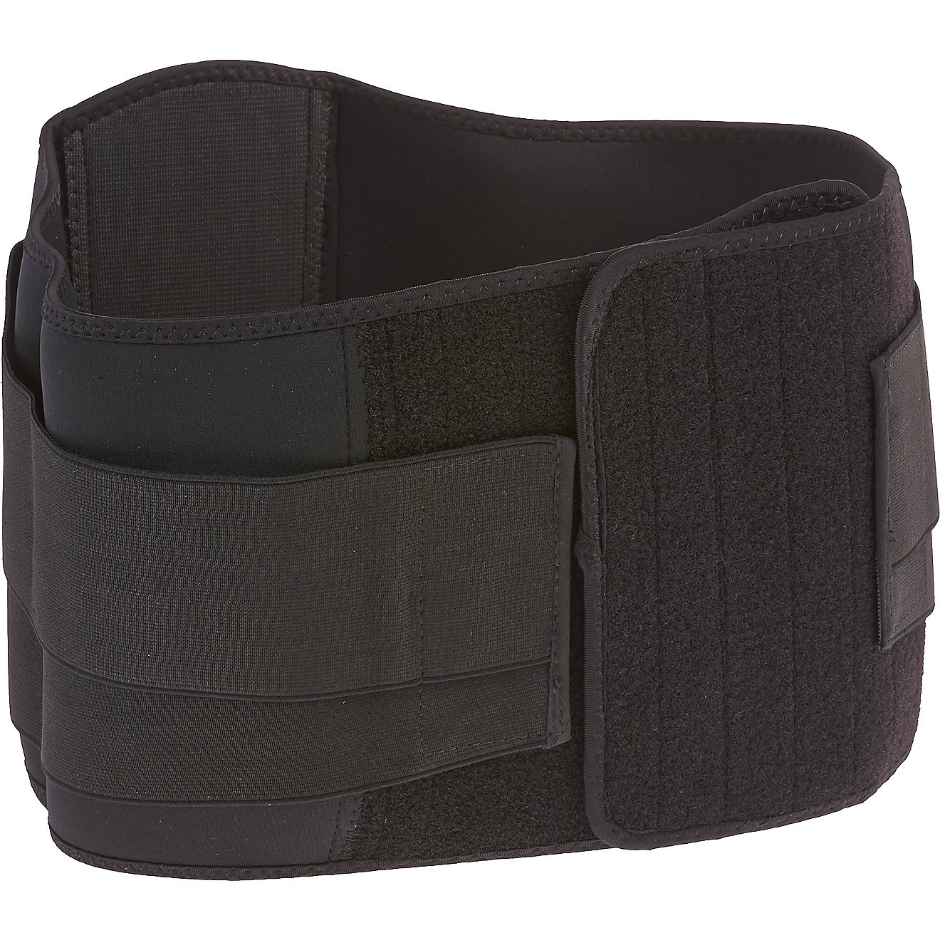 BCG Core Support Slimmer Belt                                                                                                    - view number 1