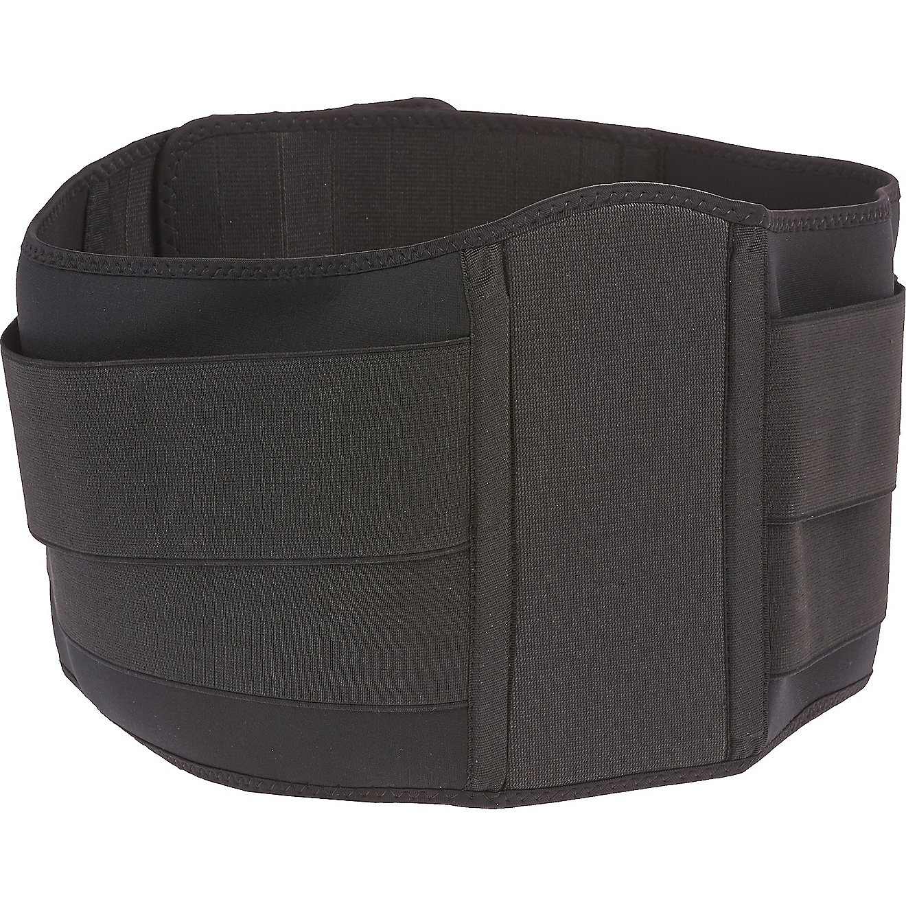 BCG Core Support Slimmer Belt                                                                                                    - view number 2