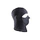 Seirus Adults' MagnaMask Combo Clava Balaclava                                                                                   - view number 1 selected