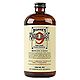 Hoppe's 9 Nitro Solvent 32 oz Cleaner                                                                                            - view number 1 selected