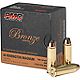 PMC Bronze Handgun .44 Remington Magnum 180-Grain Centerfire Handgun Ammunition                                                  - view number 1 selected