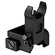 AIM Sports Inc. AR Low-Profile Front Flip-Up Sight                                                                               - view number 1 selected