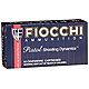 Fiocchi Pistol Shooting Dynamics 9mm 124-Grain Centerfire Handgun Ammunition                                                     - view number 1 selected