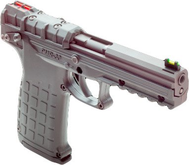 Kel-Tec PMR-30 .22 WMR Pistol                                                                                                    - view number 1 selected