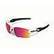 Oakley Flak 2.0 XL Sunglasses                                                                                                    - view number 1 selected