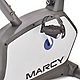 Marcy Upright Mag Exercise Bike                                                                                                  - view number 5