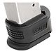 Springfield Armory XD5003 X-Tension Magazine Sleeve                                                                              - view number 1 selected