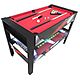 Triumph Sports USA 48" 4-in-1 Swivel Table                                                                                       - view number 1 selected