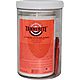 Tannerite Single 2 lb. Binary Target                                                                                             - view number 1 selected
