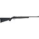 Ruger American .22 LR Bolt-Action Rimfire Rifle                                                                                  - view number 1 selected