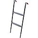 Jumpking Flat Step Trampoline Ladder                                                                                             - view number 1 selected