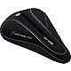 Bell Adults' Gel Max Bicycle Seat Pad                                                                                            - view number 1 selected
