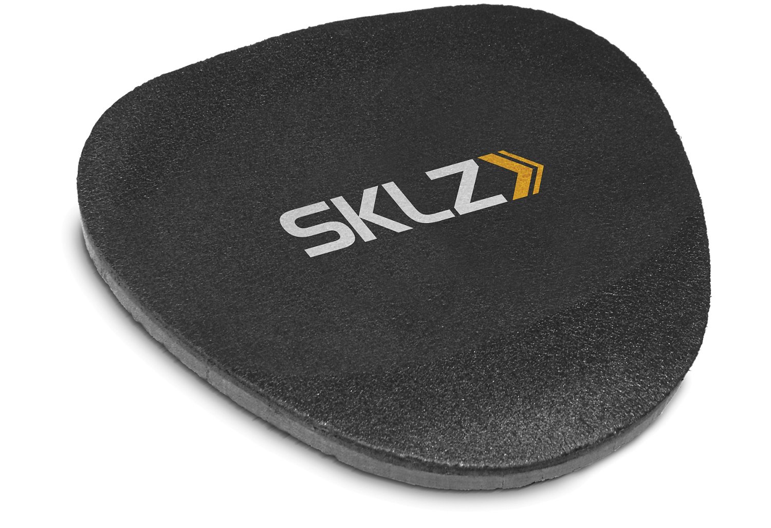 SKLZ Softhands Fielding Trainer                                                                                                  - view number 1 selected
