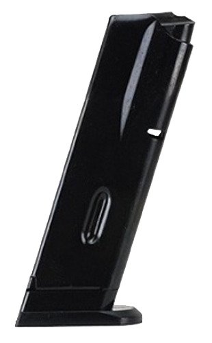 CZ 2075 Rami 9mm 10-Round Magazine                                                                                               - view number 1 selected