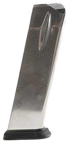Springfield Armory XD .357 Sig Sauer 12-Round Magazine                                                                           - view number 1 selected
